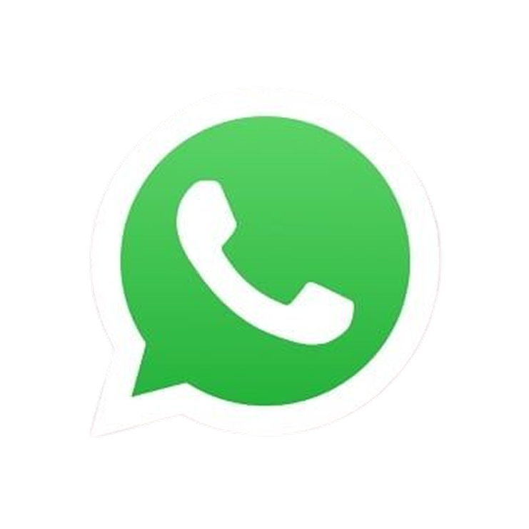 WhatsApp Logo